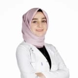 Klinik Psikolog Ayşenur Yılmaz