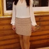 Psk. AYŞE YILDIZ HAYTA