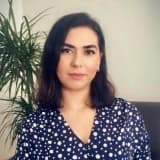 Psk. Asuman Köseoğlu