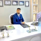 Psk. Gökhan Gence Profil Fotoğrafı