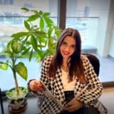 Dyt. Funda Dumankaya Profil Fotoğrafı