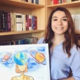 Klinik Psikolog Zehra Dicle Yeniyol