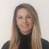 Klinik Psikolog Aslıhan Memiş