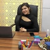 Dyt. Asiye Çağla Dellal