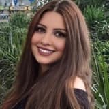 Klinik Psikolog Nermin Erdoğan