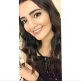 Fzt. Şenay Serap Kurtuluş