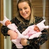 Op. Dr. Esra Aydın Şahin