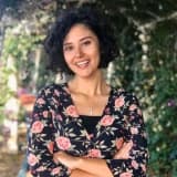 Dyt. Ceren Alışır