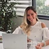 Dyt. Aslıhan Kaçar