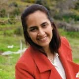 Dyt. Esra Sönmez Çetin