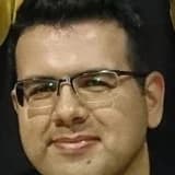 Uzm. Dr. M.Mustafa Hamidi Profil Fotoğrafı