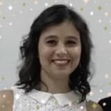 Psk. Seval Ulviye Akyol