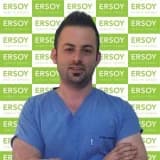 Op. Dr. Mert Hakan Şimşek