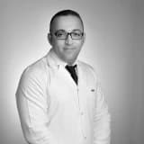 Op. Dr. Khalid Bunyatov Profil Fotoğrafı