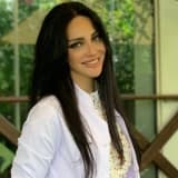 Dyt. Gözde Karaca Kayan