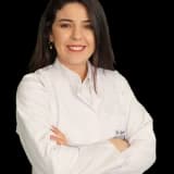 Ayşegül Aydın