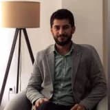 Psk. Ümit Başarır