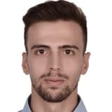 Dyt. Mustafa Çelik Profil Fotoğrafı