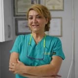 Op. Dr. Canan Erdem