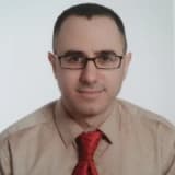 Uzm. Psk. Bilal Türkmenoğlu