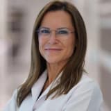 Uzm. Dr. Sevinç Tugay Profil Fotoğrafı