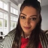 Aile Danışmanı Nil Erkol