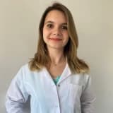 Dyt. Çağla Erdoğan