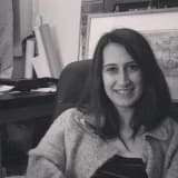 Klinik Psikolog Pelin Kalcı Profil Fotoğrafı