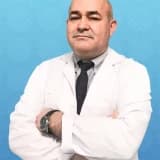 Uzm. Dr. Murat Demirel