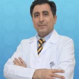 Op. Dr. Mahmoud BABAEI