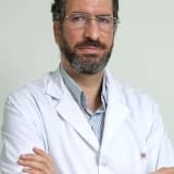 Uzm. Dr. Anwar ABUJAZAR