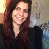 Psk. Dan. Burcu Gülbahar Seyrek