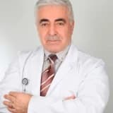 Uzm. Dr. Mustafa Koç