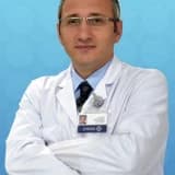 Dr. Öğr. Üyesi Murat TURAN