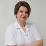 Dr. Öğr. Üyesi Hanife Memet Genç