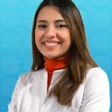 Klinik Psikolog Fahriye Nuşin Akbaş