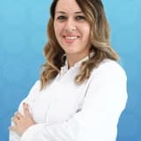 Dr. Öğr. Üyesi Meltem ÇAKIR