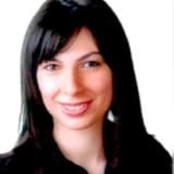 Dr. Öğr. Üyesi Merve Bayram