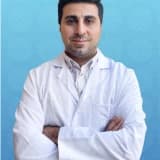 Op. Dr. Abdurrahim Tekin