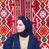 Dyt. Beyza Meryem Bolat