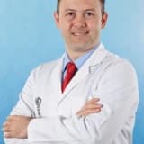 Dr. Öğr. Üyesi Tansel ÇAKIR