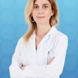 Uzm. Dr. Arzu Ak