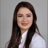 Dyt. Şimal Kalın Profil Fotoğrafı