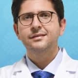 Doç. Dr. Aykun Hakgör