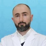 Op. Dr. Rustam Hasanov