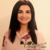 Uzm. Dr. Miray Aytaç