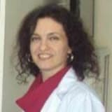 Dr. Mine Kılavuz Ongün