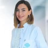 Dr. Öğr. Üyesi Cansu Altuntaş Profil Fotoğrafı