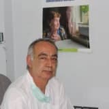 Prof. Dr. Murat Çolakoğlu