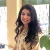 Pedagog Gurbet Çakıl Profil Fotoğrafı